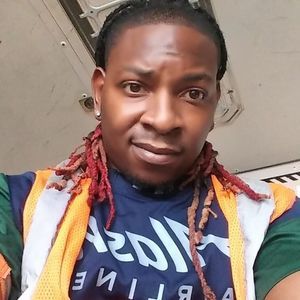 Meet your Posher, Phillip